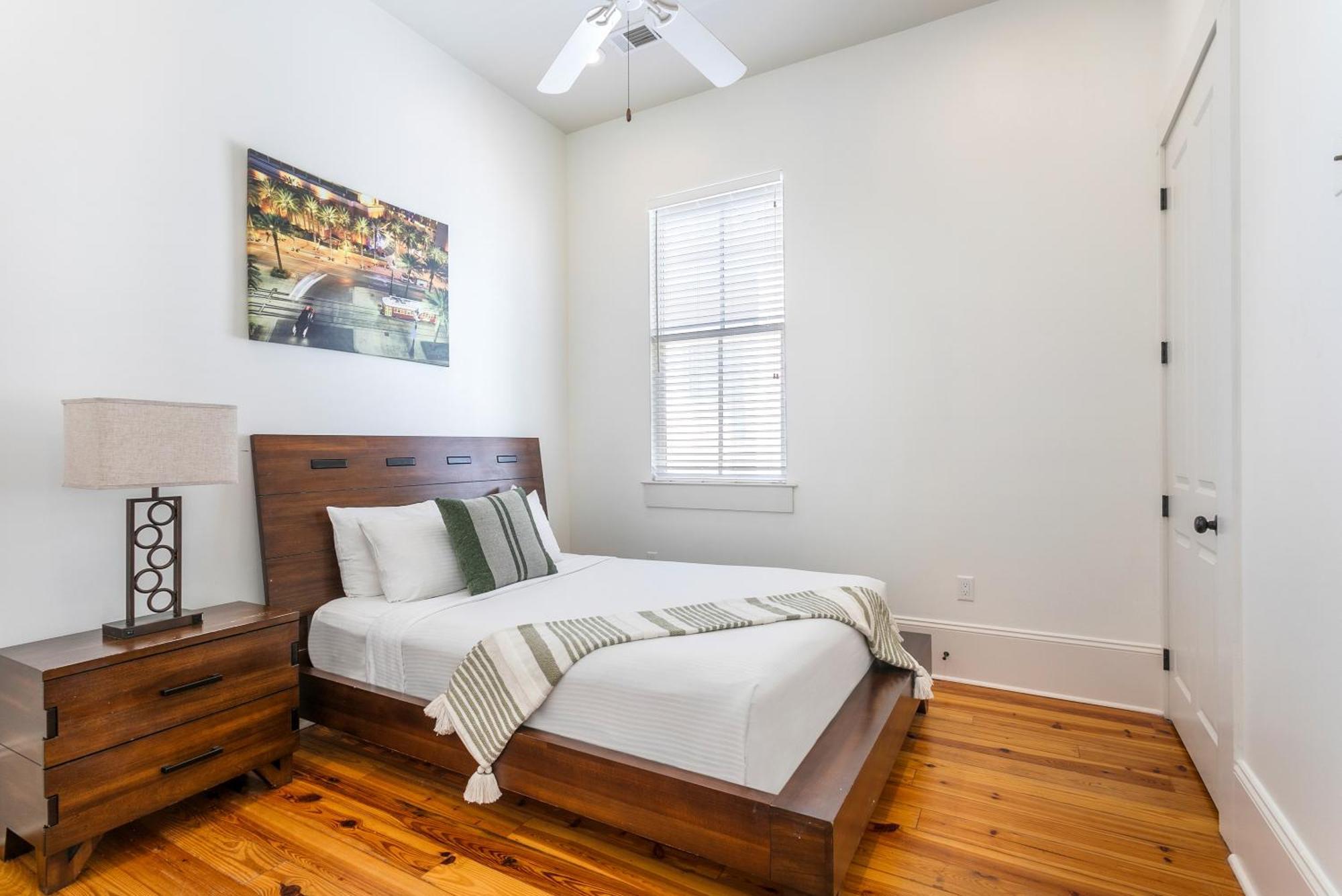 Amazing 3Br Cottage Off St Charles With Pool La Nouvelle-Orléans Extérieur photo